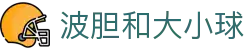 波胆数据分析系统|精准足球比分预测与历史数据深度挖掘