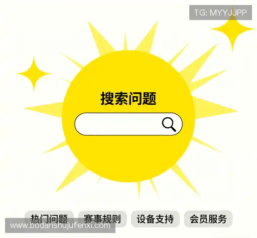 疑问全解